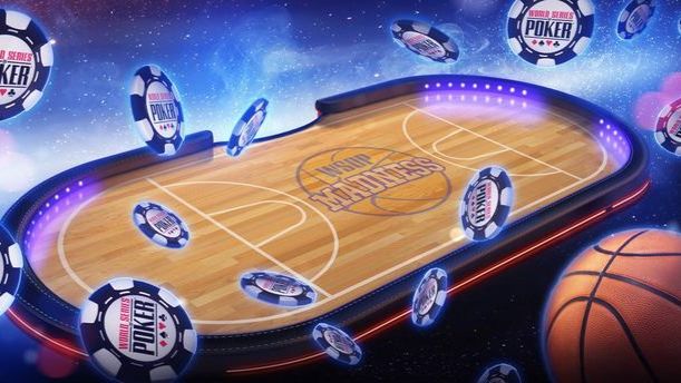 Dafabet Pakistan پاکستان ریئل منی گیمز