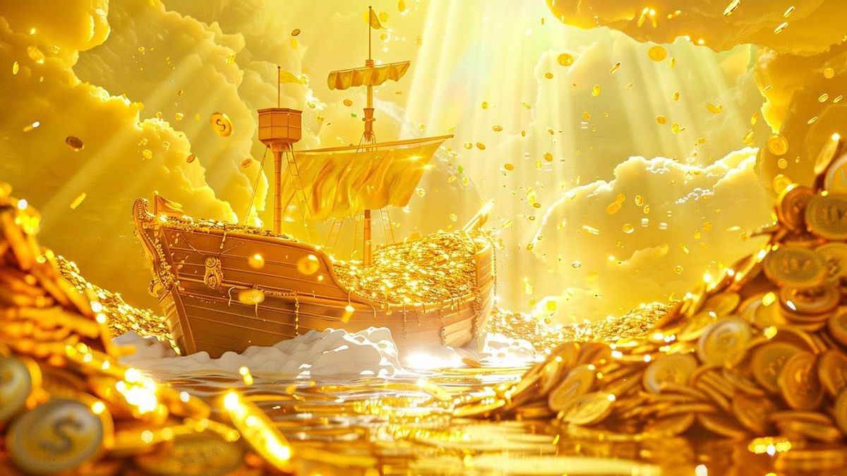 Dafabet Pakistan پاکستان ریئل منی گیمز